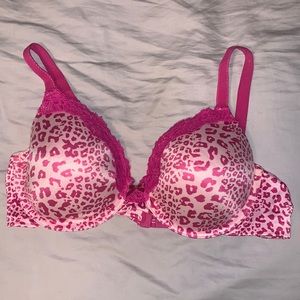 Maidenform Bra